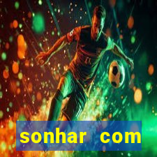 sonhar com apocalípse zumbi significado